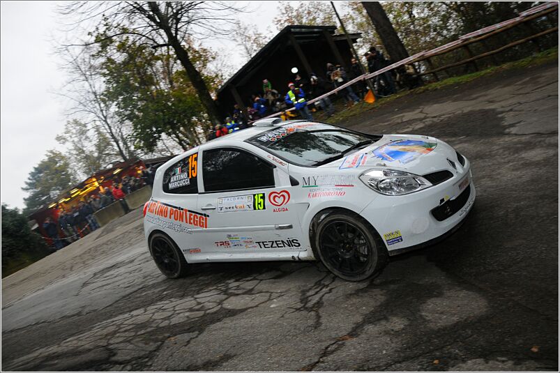 Ciocchetto2012 (277)